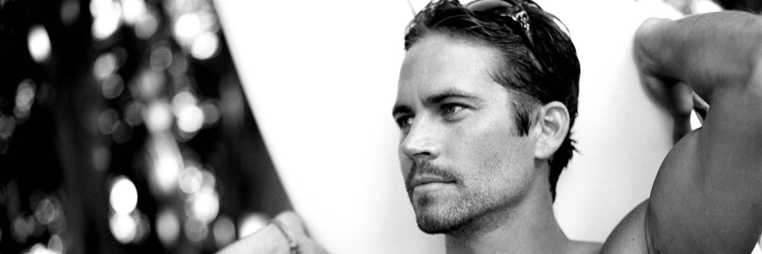 IrishAngel_PW's profile banner image