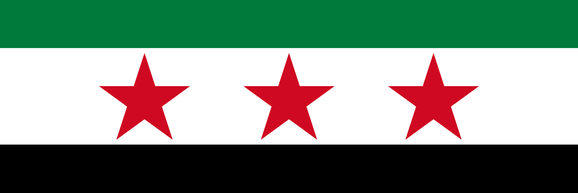 Syria4Twitte's profile banner image