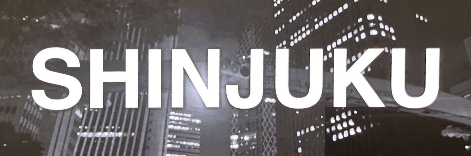 chokmhm's profile banner image