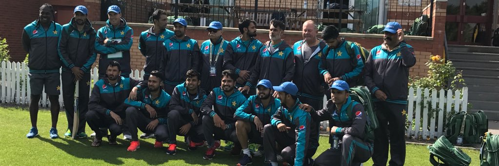 7haroon7's profile banner image