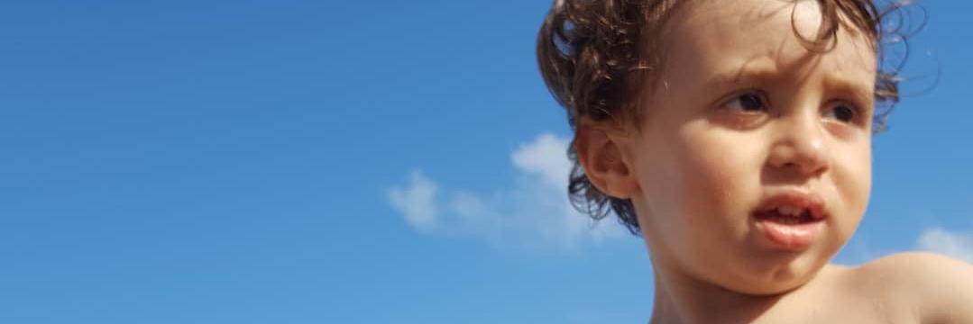 Roberto "Rigo" Bisso banner