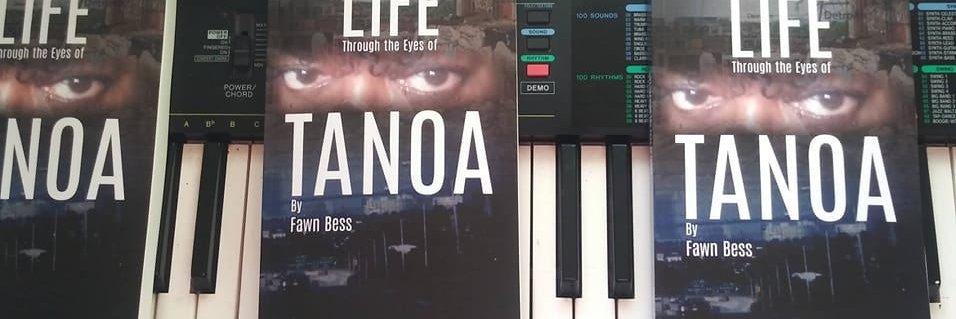 tanoa5564's profile banner image
