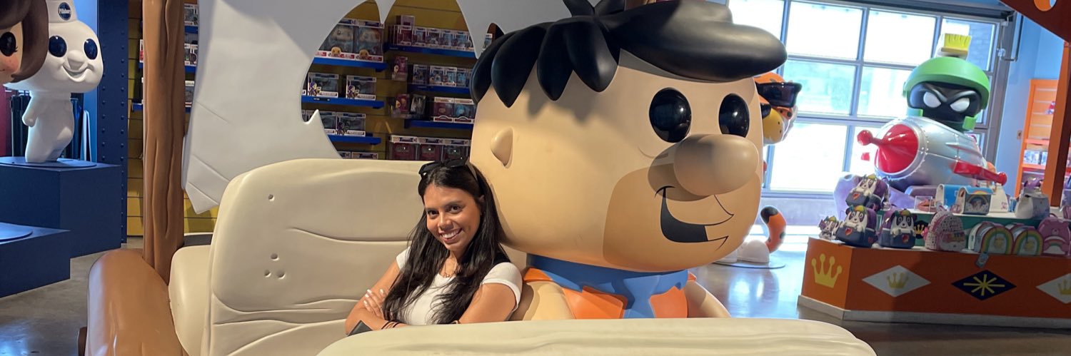 lildiyor's profile banner image