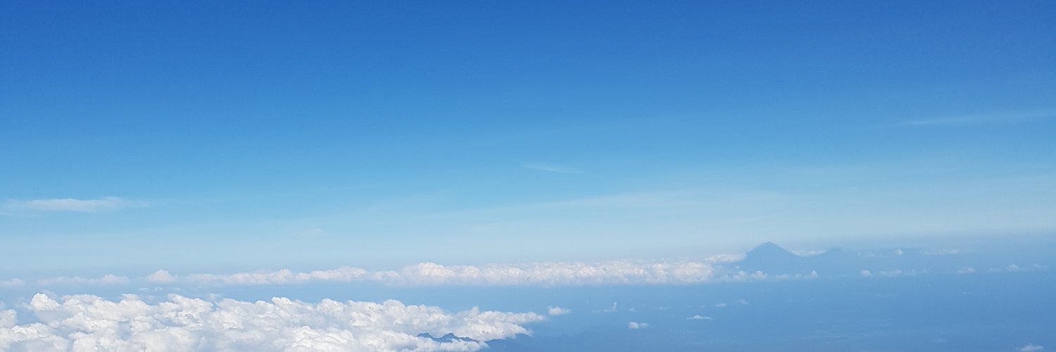 Pake_pk's profile banner image