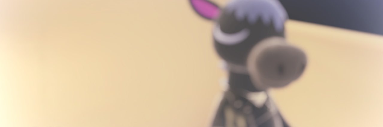 ymd_MMMMMM's profile banner image