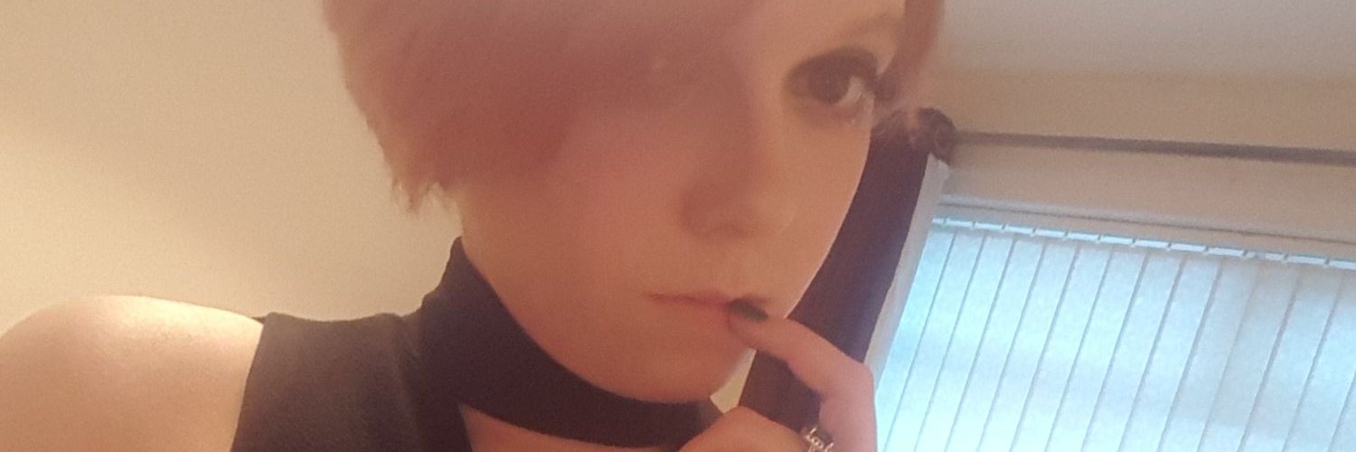 FrancescaX15's profile banner image