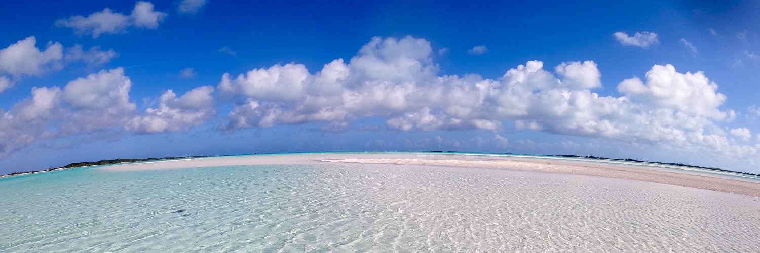 Argenzio ♦️⚫️ banner