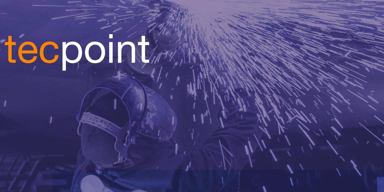 Tecpoint_nl's profile banner image