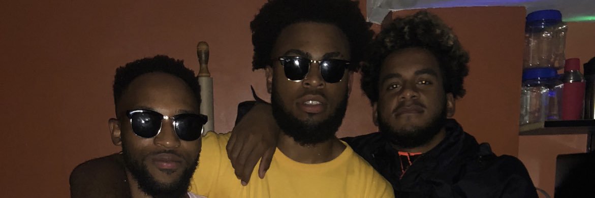 joshMoneyfogg's profile banner image