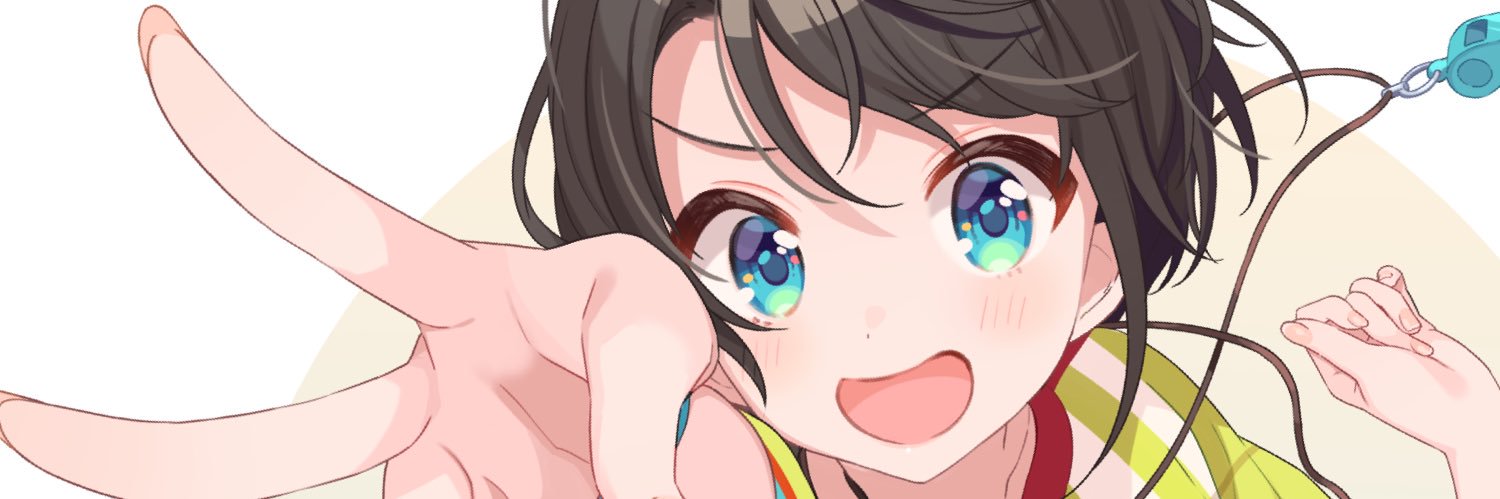 むっち banner