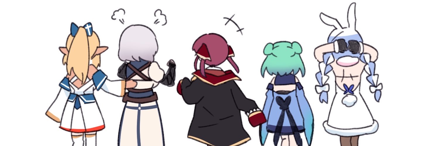 Liu_Rpo's profile banner image