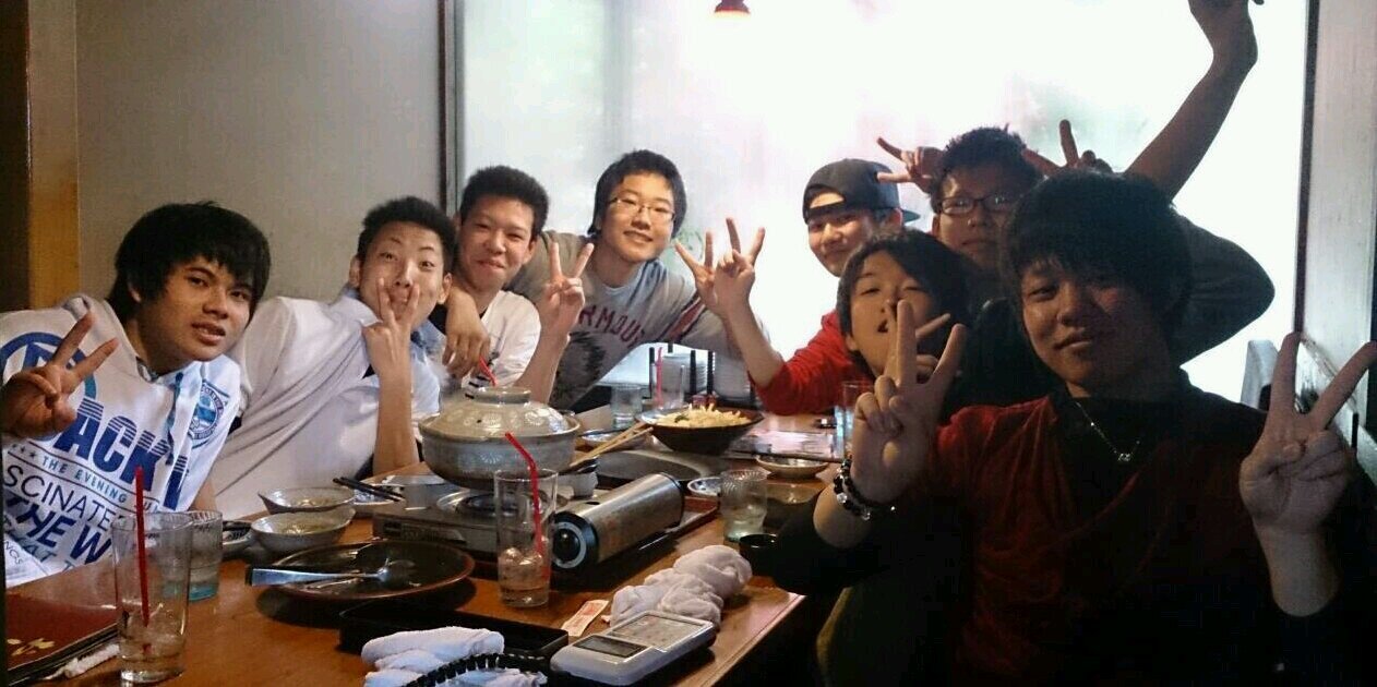 4Basketballkuro's profile banner image
