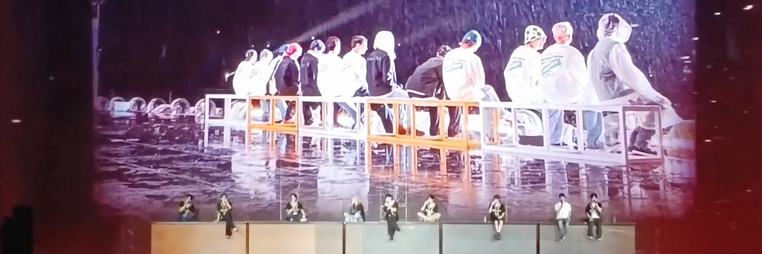 shadowofsvt's profile banner image
