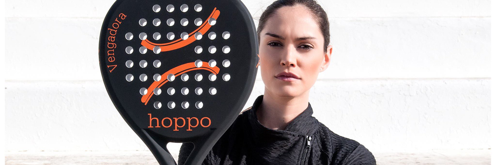 HoppoSport's profile banner image