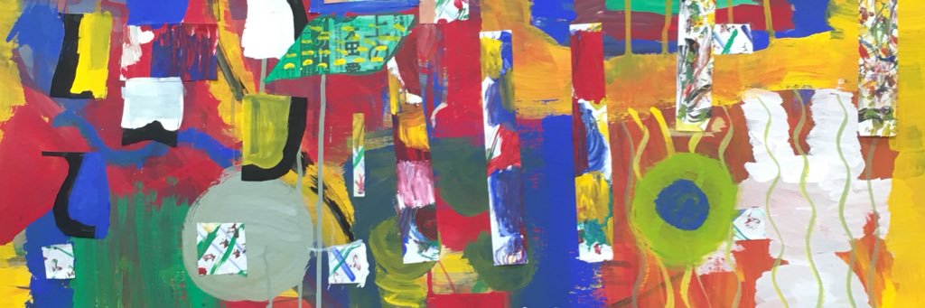 cangoxina⤴︎💪🫠 banner