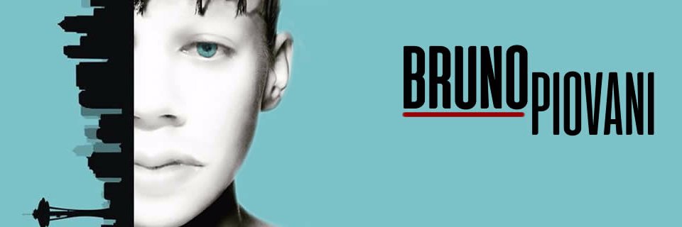 brupiovani's profile banner image