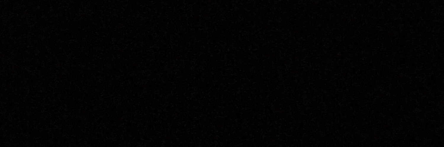 JuanFelipePaezz's profile banner image