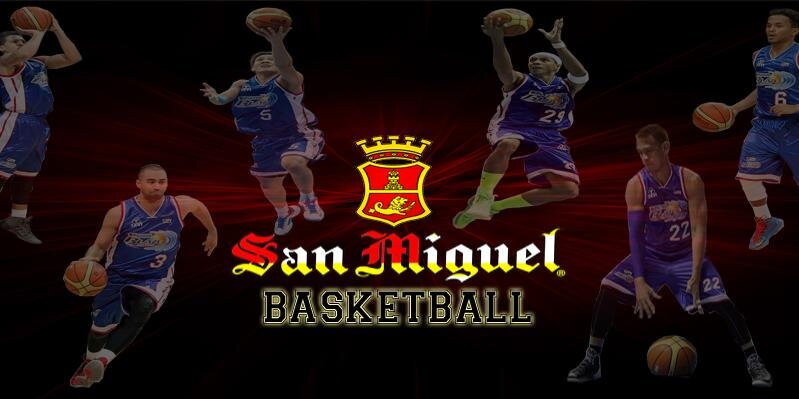 SMB_Basketball's profile banner image