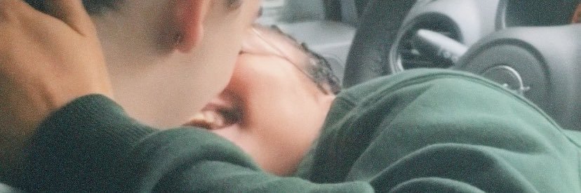JulierJulia's profile banner image