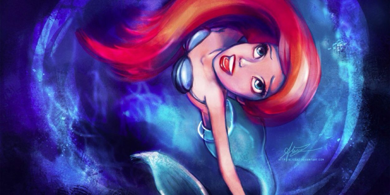 kyhoffard's profile banner image
