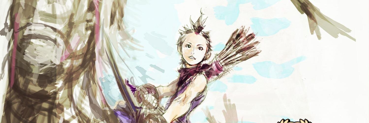 _Ranmaru_OA's profile banner image