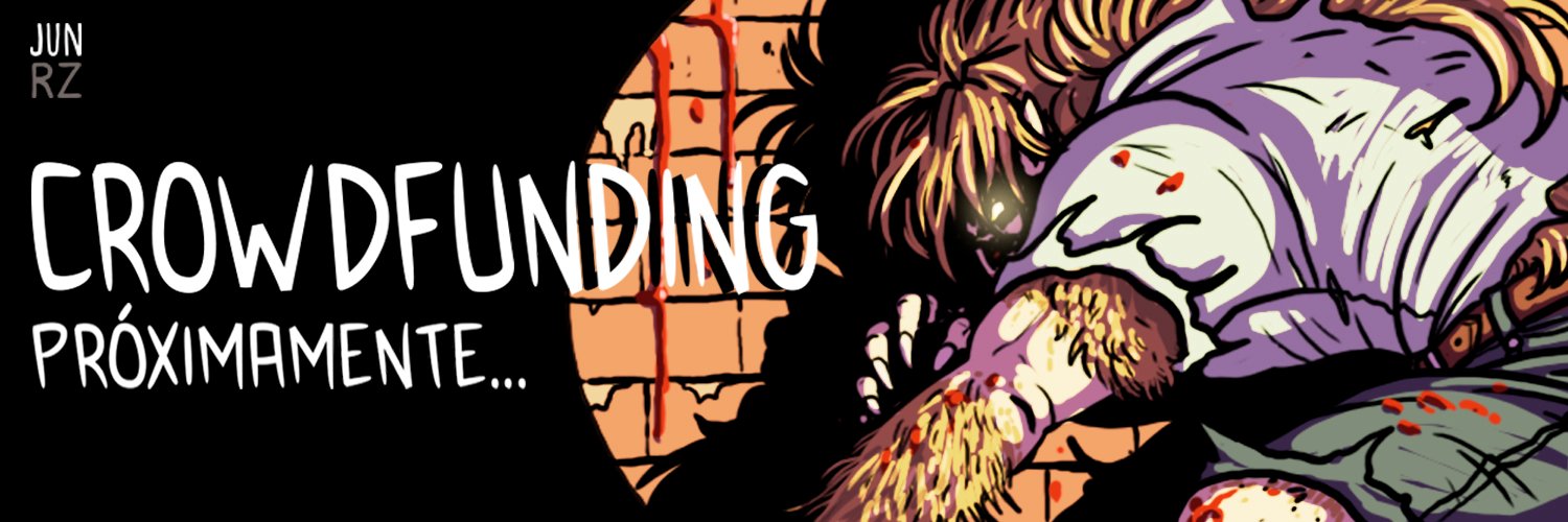 CircleOfCreator's profile banner image