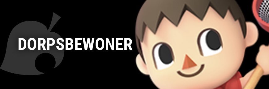 CH3F_Dylan's profile banner image