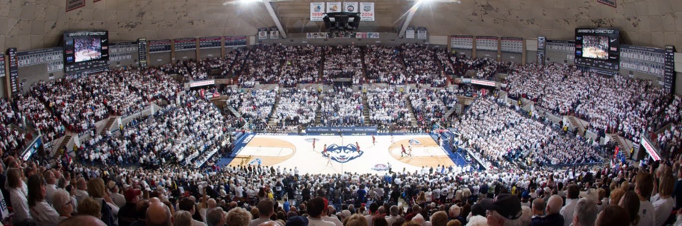 superstudlyhunk banner