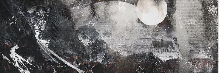 Christine. M. banner