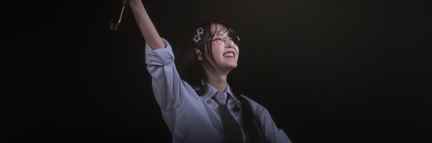 ItsShielaRose's profile banner image