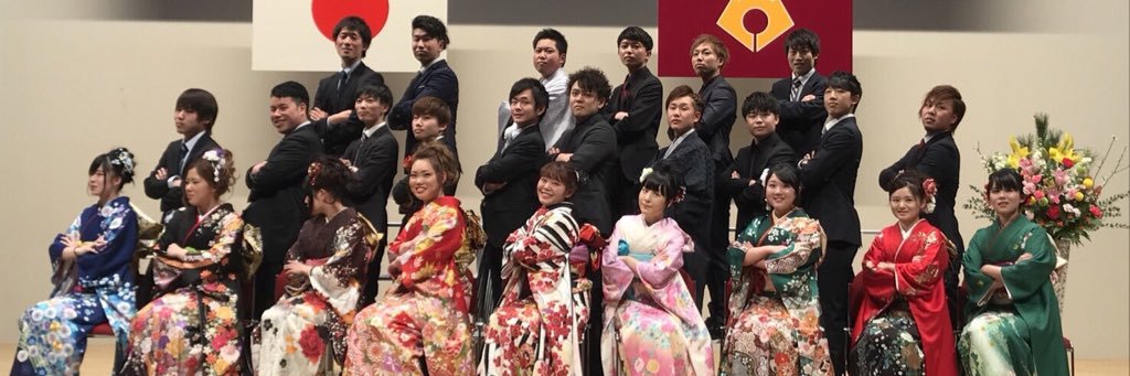 taiboonn's profile banner image