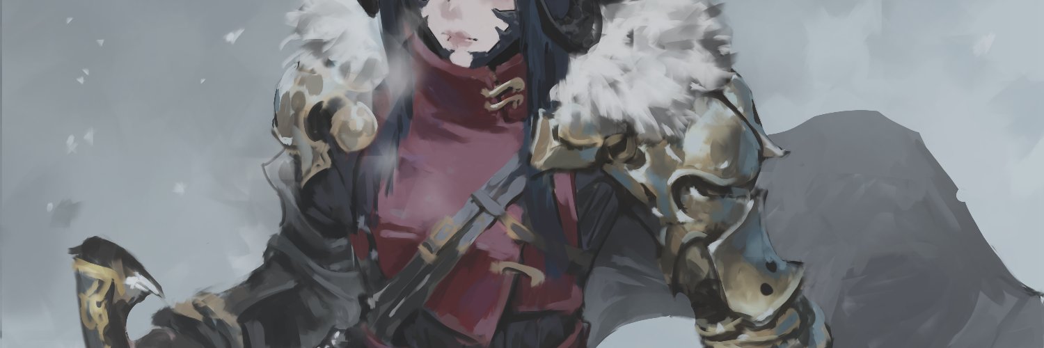 rust_away's profile banner image
