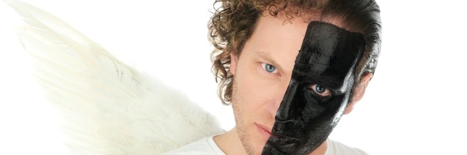 MatteoBecucciFC's profile banner image