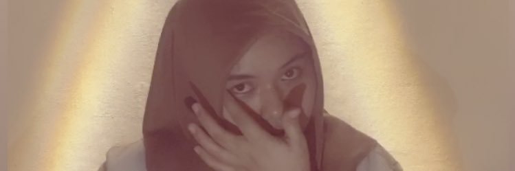 msalwaysfine's profile banner image