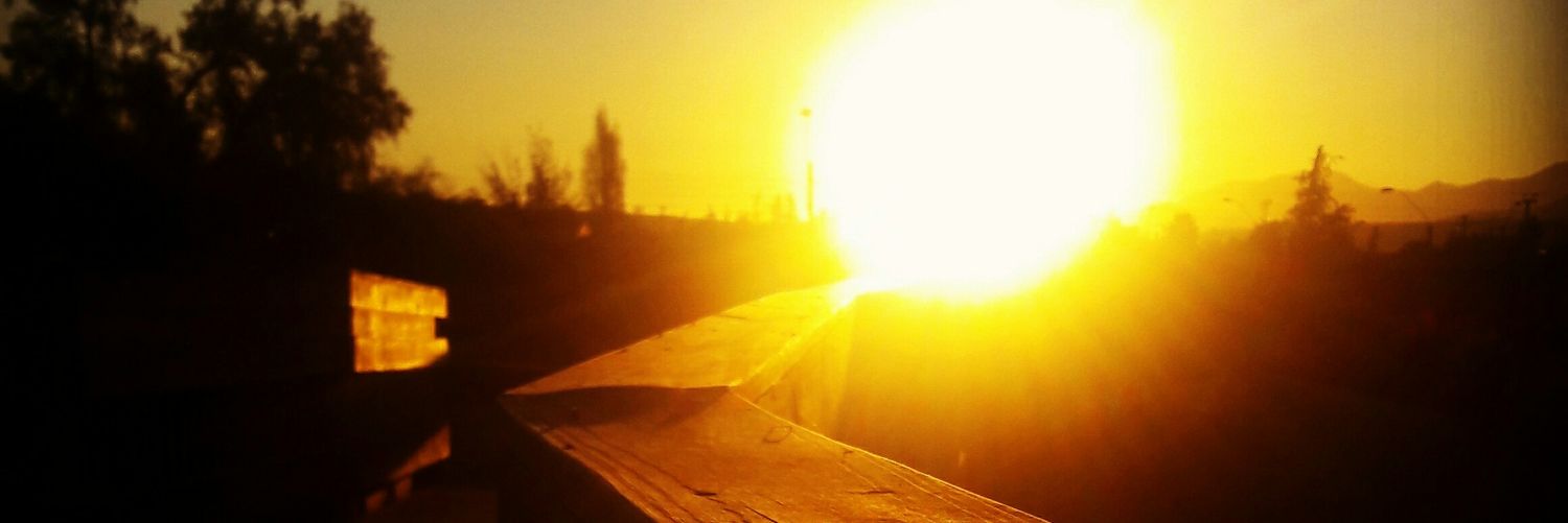 GenesisFrojas's profile banner image