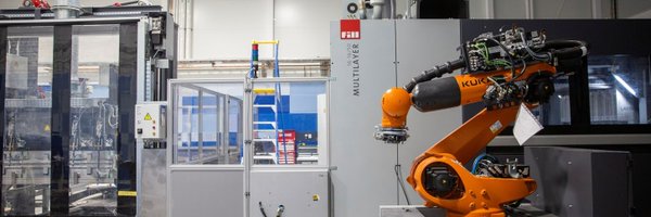 bronfox Profile Banner