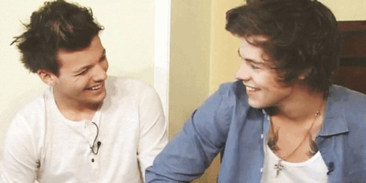 larrycuddlesx's profile banner image