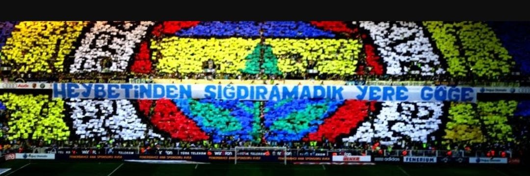 FbugeMm's profile banner image