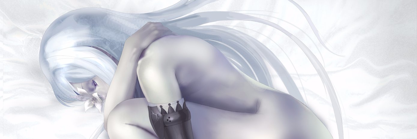 IntonerZero's profile banner image