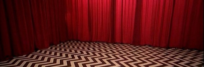 Krista banner