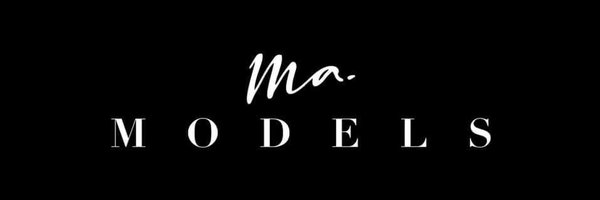 MA Models Profile Banner