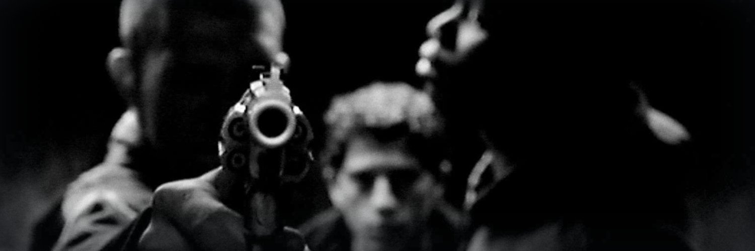 hsondrugs's profile banner image