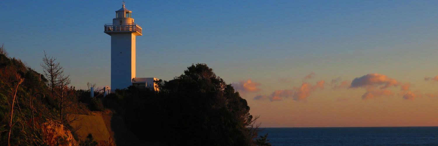 Honeno83's profile banner image
