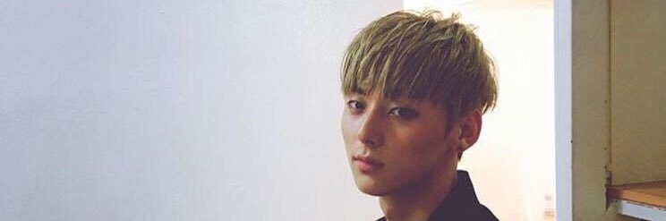 MinemperorHyun's profile banner image