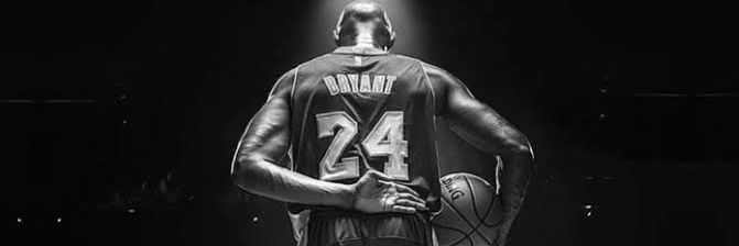 slamurdunk's profile banner image