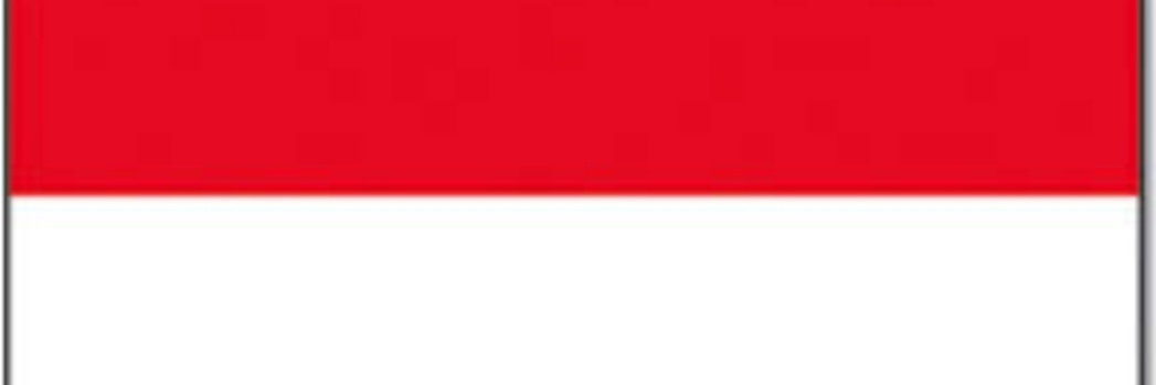 azwaranas266's profile banner image