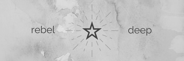 Luke_Volcano_DJ's profile banner image
