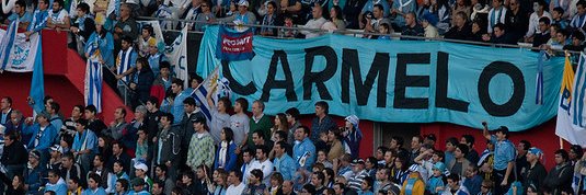 CarmeloVillar's profile banner image