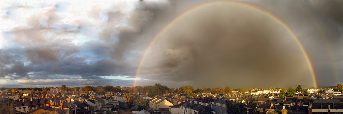 stpaulschelt's profile banner image