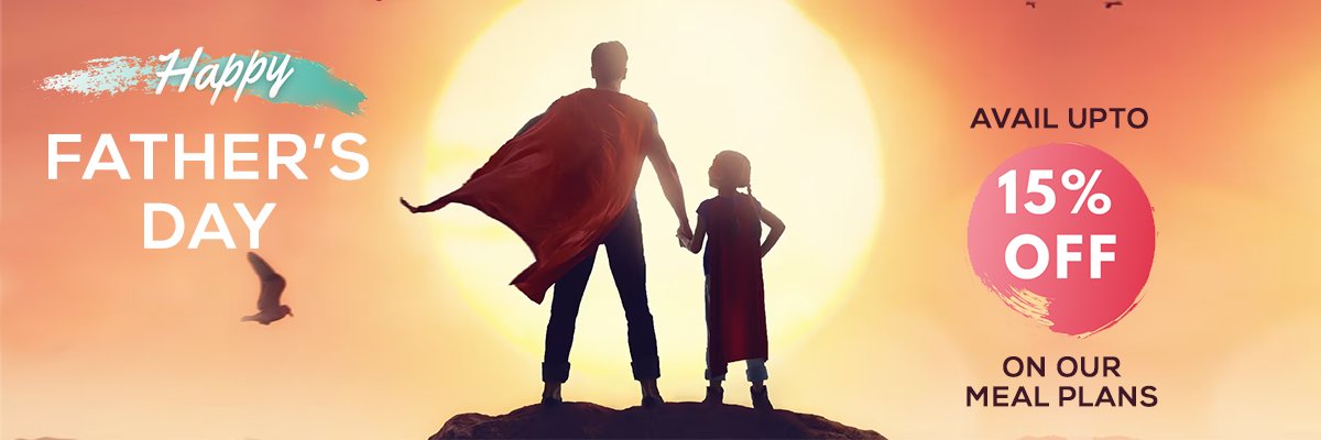 slimandliteae's profile banner image